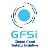 GFSI Certified